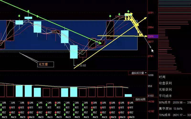 泰禾集团市值最高什么时候（泰禾集团公子哥）