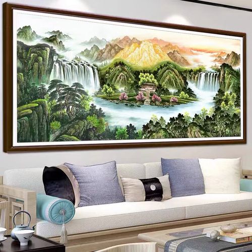 股票基本面有什么需要关注的？