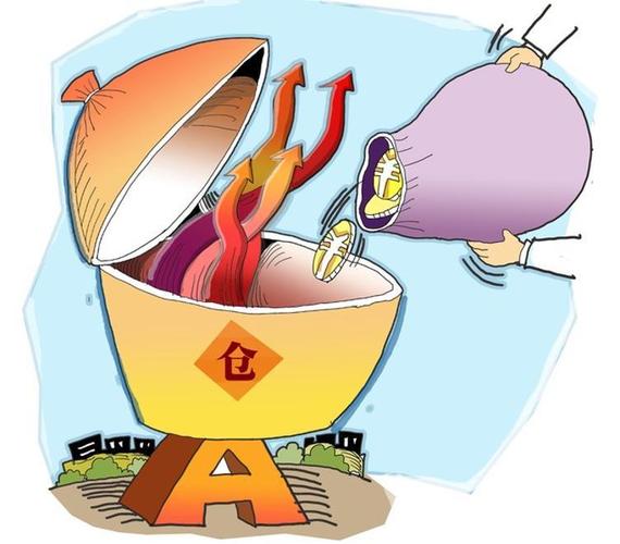 磁性元器件  磁性材料行业分析