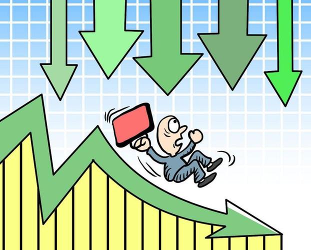 不找炒股的男朋友（会炒股的女生很厉害吗）