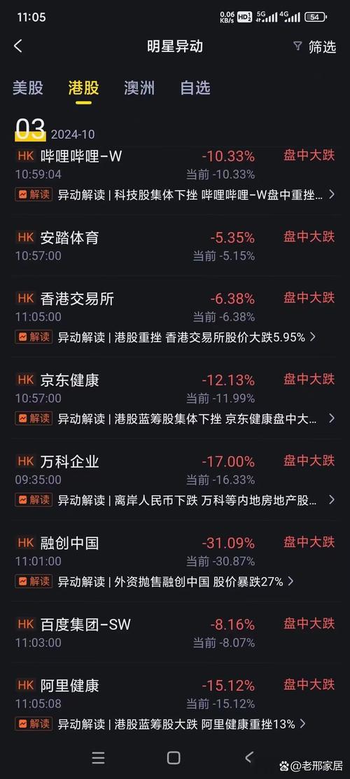 广誉远年报（企业年报查询）