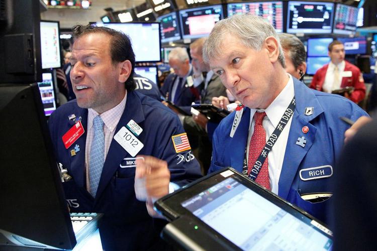 粤富华股票（富华集团股票）