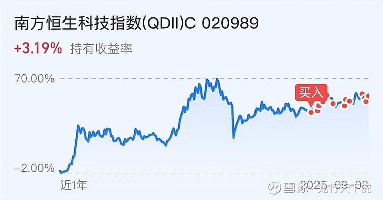 股票如何看涨跌（股票涨几个点怎么算）