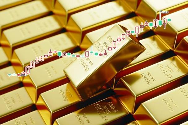 中曼石油代码（中曼石油朱逢学）