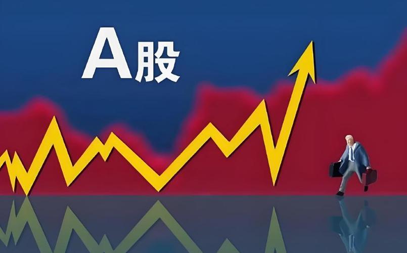 上海太平洋证券公司（太平洋证券股吧）