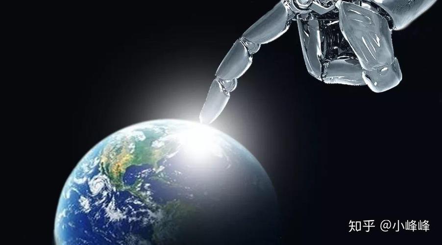 300881怎么样（东风标致3008好吗）