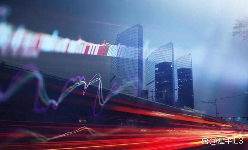 a股上市的船舶板块公司（船舶制造板块）