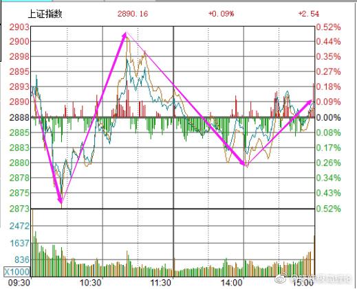 市盈率越低的股票越好吗（市盈率低于5的股票）
