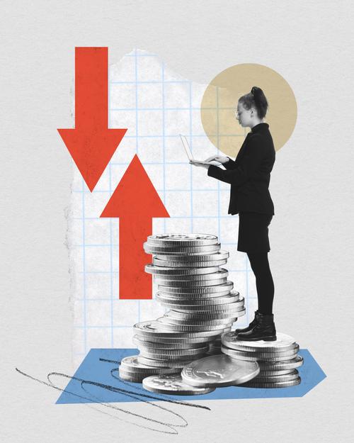 gdp医疗投入_中国医疗投入占gdp比重