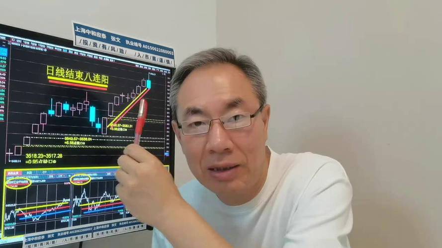 怎么判断公司的股利政策（如何研究一个公司的