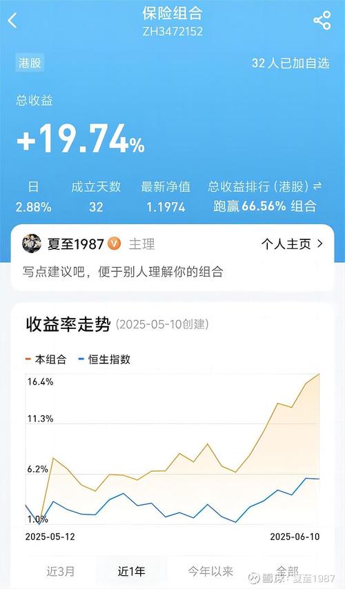 如何花呗提额7000（花呗秒提额亲测）