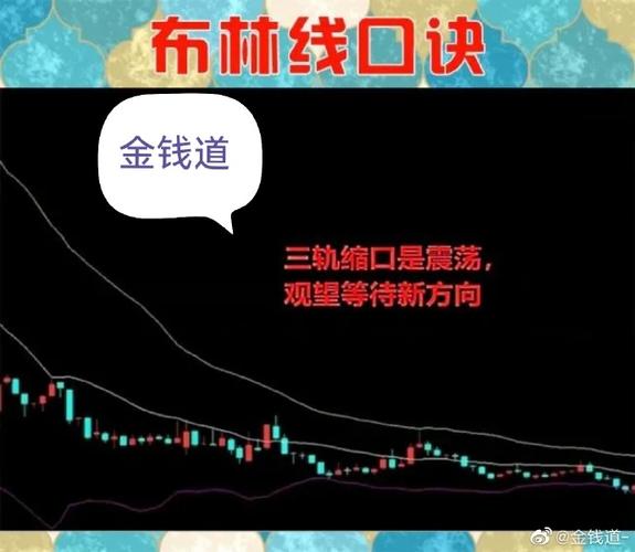 中国散户赚钱的占股市多少（炒股能赚钱的散户