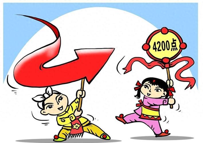 买银行理财产品必须本人吗（银行理财不是本人