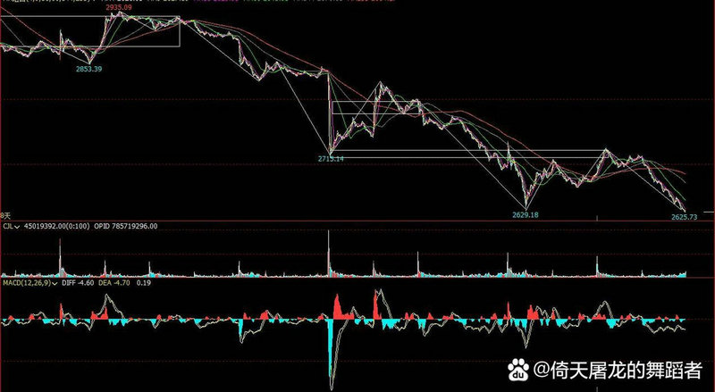德艺文创跨境电商（德艺文创分析）