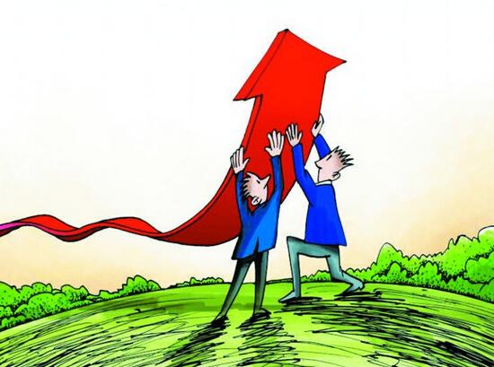 医疗器械行业6大龙头股名单!未来投资机会和大方