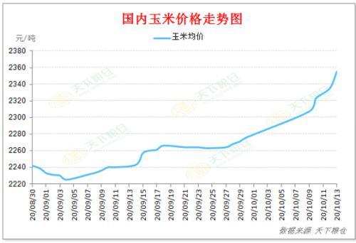 白银td涨停能平仓吗（白银强制平仓）