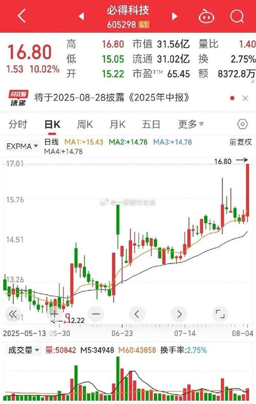 双重股权制度是谁提出的（公司股权制度）