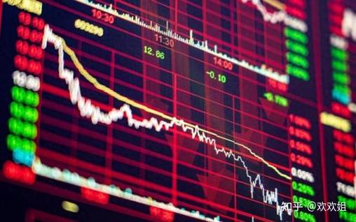 中兴财光华会计师所被警示 执业两新三板公司年