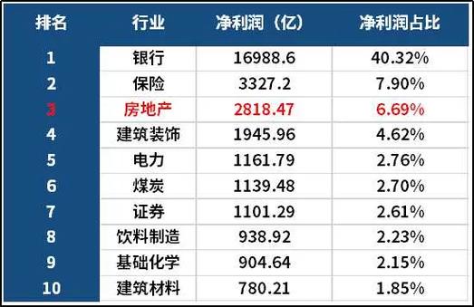 005658华夏沪深300etf（华夏etf300联接）