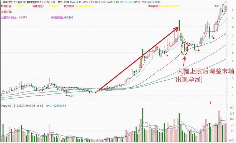 二线资源蓝筹股一览表2020（新蓝筹股有哪些）