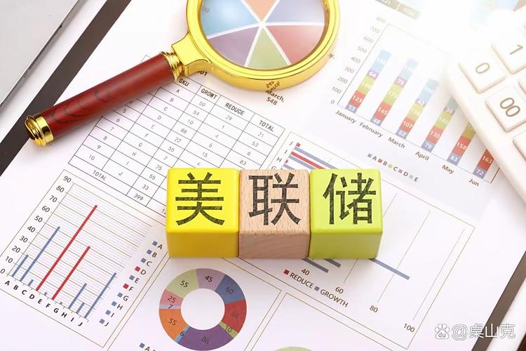 股票的价格与股息（股票价格与预期股息成正比