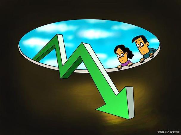 美国生产枪支的上市公司（美国上市公司排名）