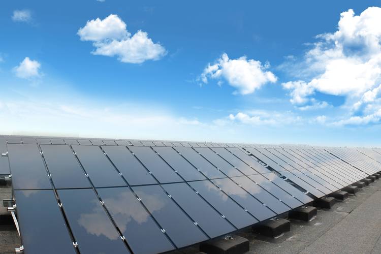 300082奥克股份股票股巴（奥克股票股份行情）