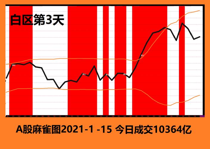 场外期权被叫停（场外期权有哪些品种）