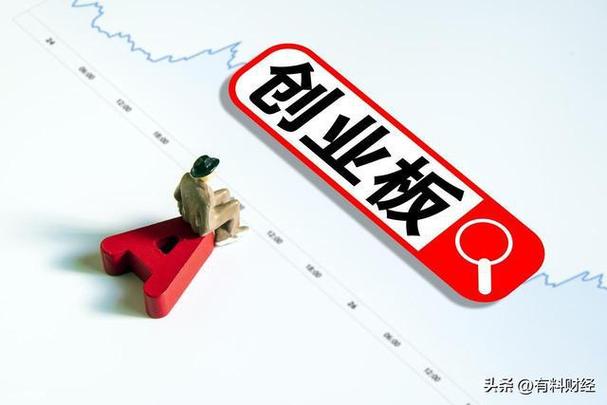 实物期权模型公式（实物期权计算）