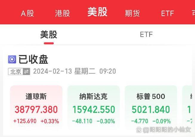 做外汇我赚了100万 做外汇我赚了100万犯法吗