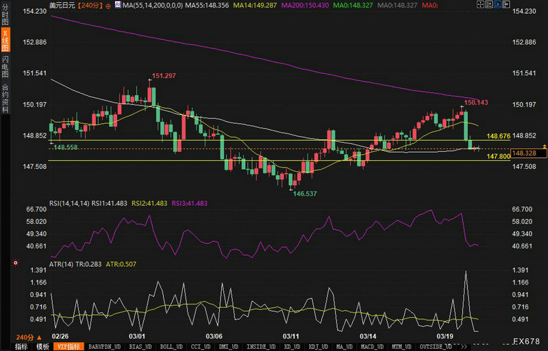 哪些股属于创业板（创业板中的证券股有哪些）