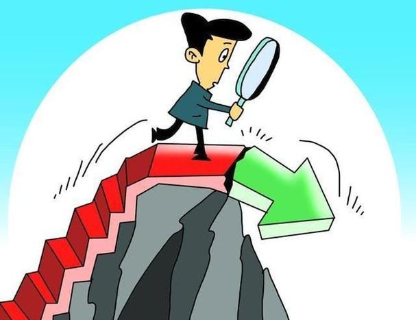 量体裁衣创新信贷产品 齐鲁银行护航科创企业发