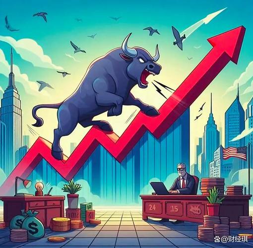 世界最高股票的价格是哪个股票（全球最贵股票