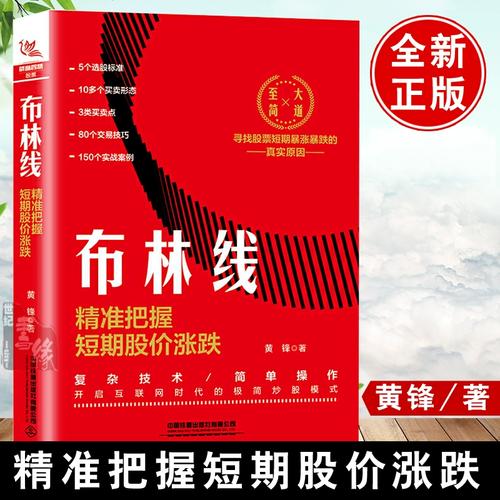 维尚集团市值多少（维尚集团的股票代码是多少