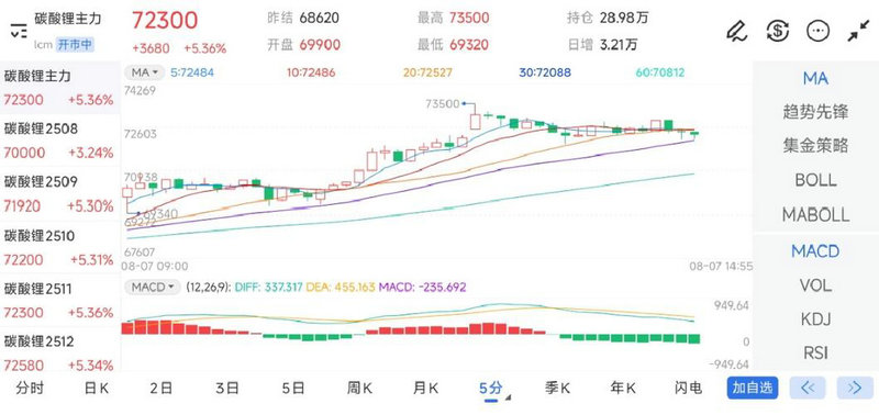 太原市国泰君安地址（国泰君安官网首页）