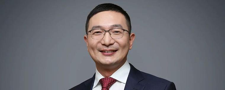 我国的汇率政策（中国实行的汇率制度）