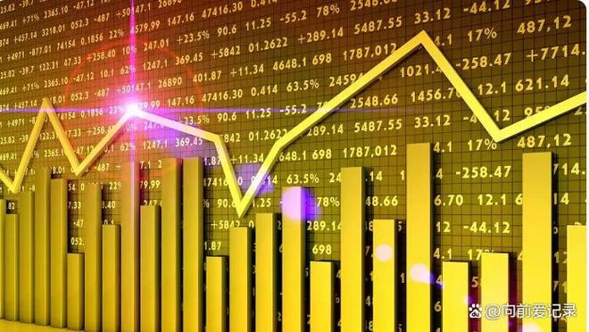 基金场内买还是场外买好（好买基金靠谱吗）