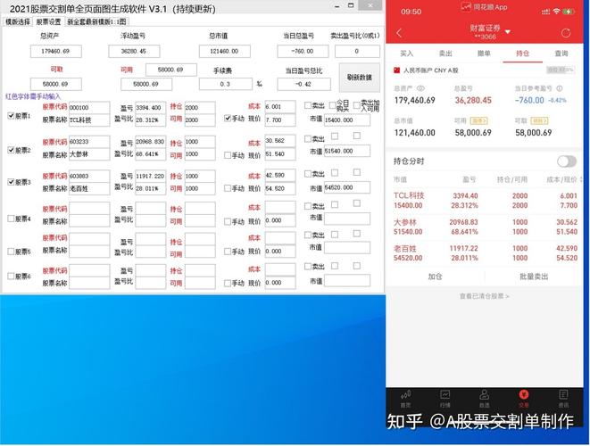 关于债券的书籍基础（债券基础数据）
