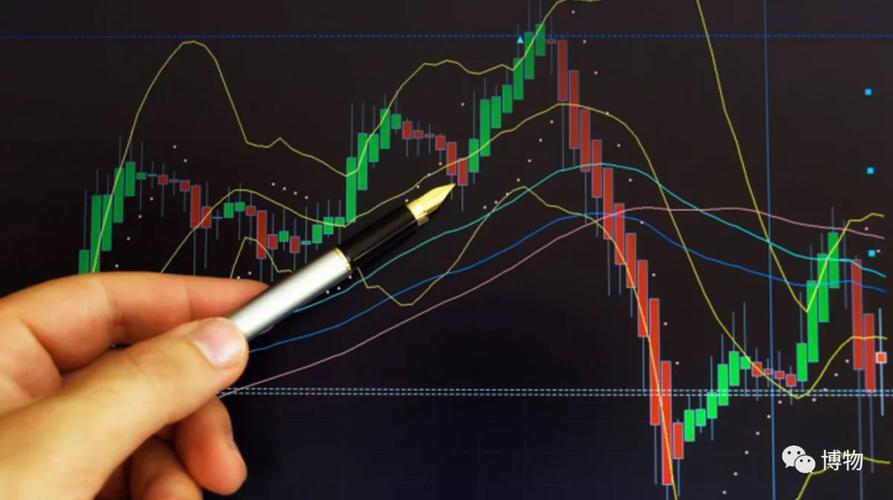 股票里一根大阴线是什么样子（股票下降过程中