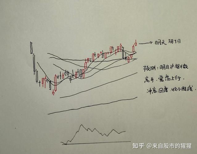 上市公司中报预披露时间规定（沪市年报预披露