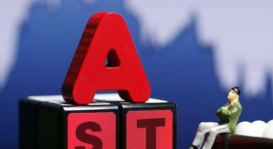 怎么买国外的债券（购买债券有风险吗）