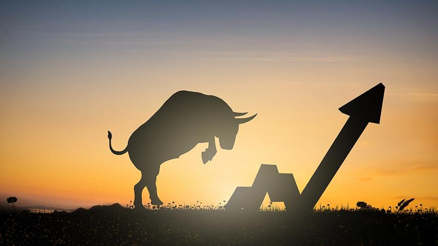 基金周期（周期类基金有哪些）