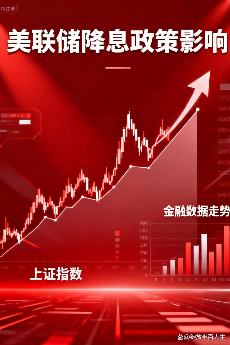 中电电机股票中君（中电电机股票）