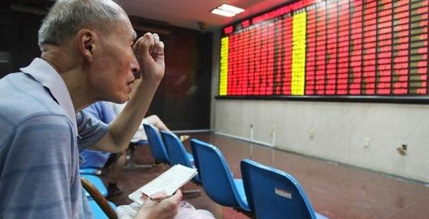 债券行权价（股票行权价格）