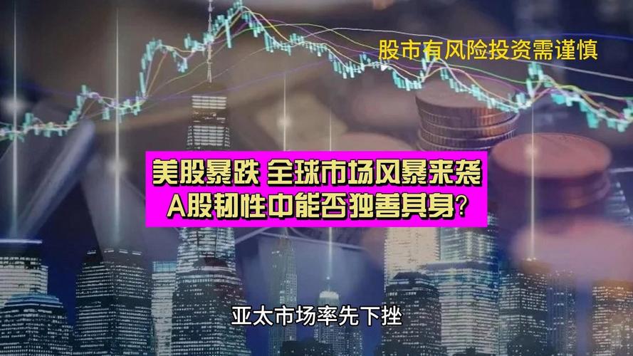 集中竞价还是连续竞价好（集中竞价是不是集合