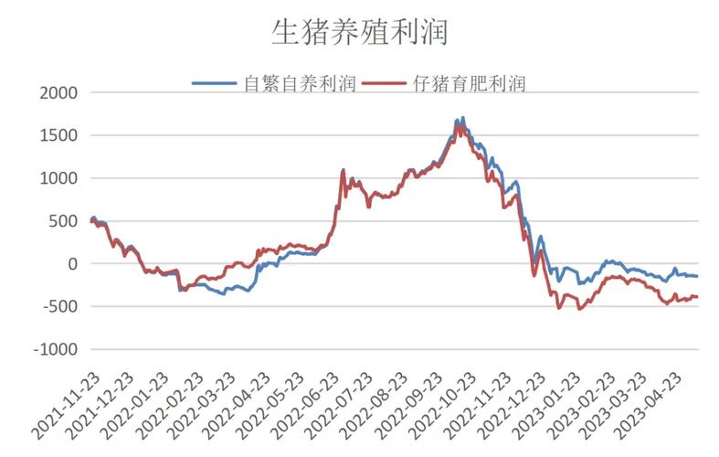 法尔胜股票最新消息（中植集团为啥收购法尔胜