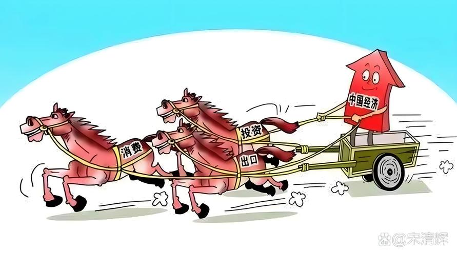 保险保障基金管理办法21条（淘宝基金）