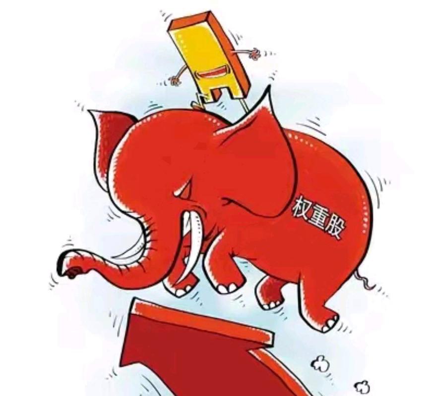 股权激励培训心得体会（股权激励培训公司）