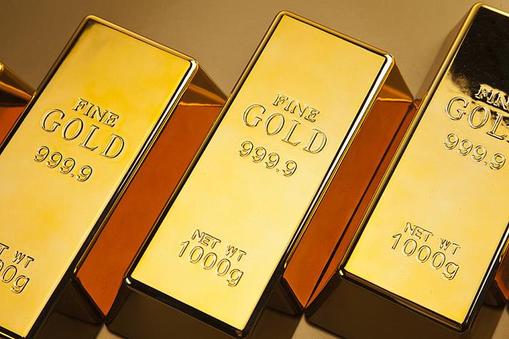 净申购金额计算（价外法计算申购份额）