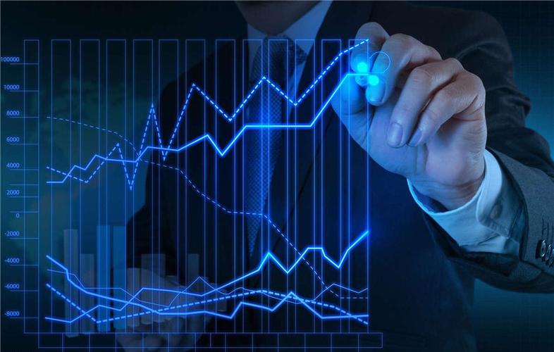 上海和科达（和科达集团）